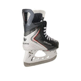 S25 Bauer Vapor XLTX Skate SEC SENIOR
